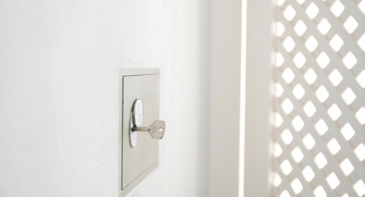 Mauresque Experience Luxury Apartment Torremolinos Bagian luar foto
